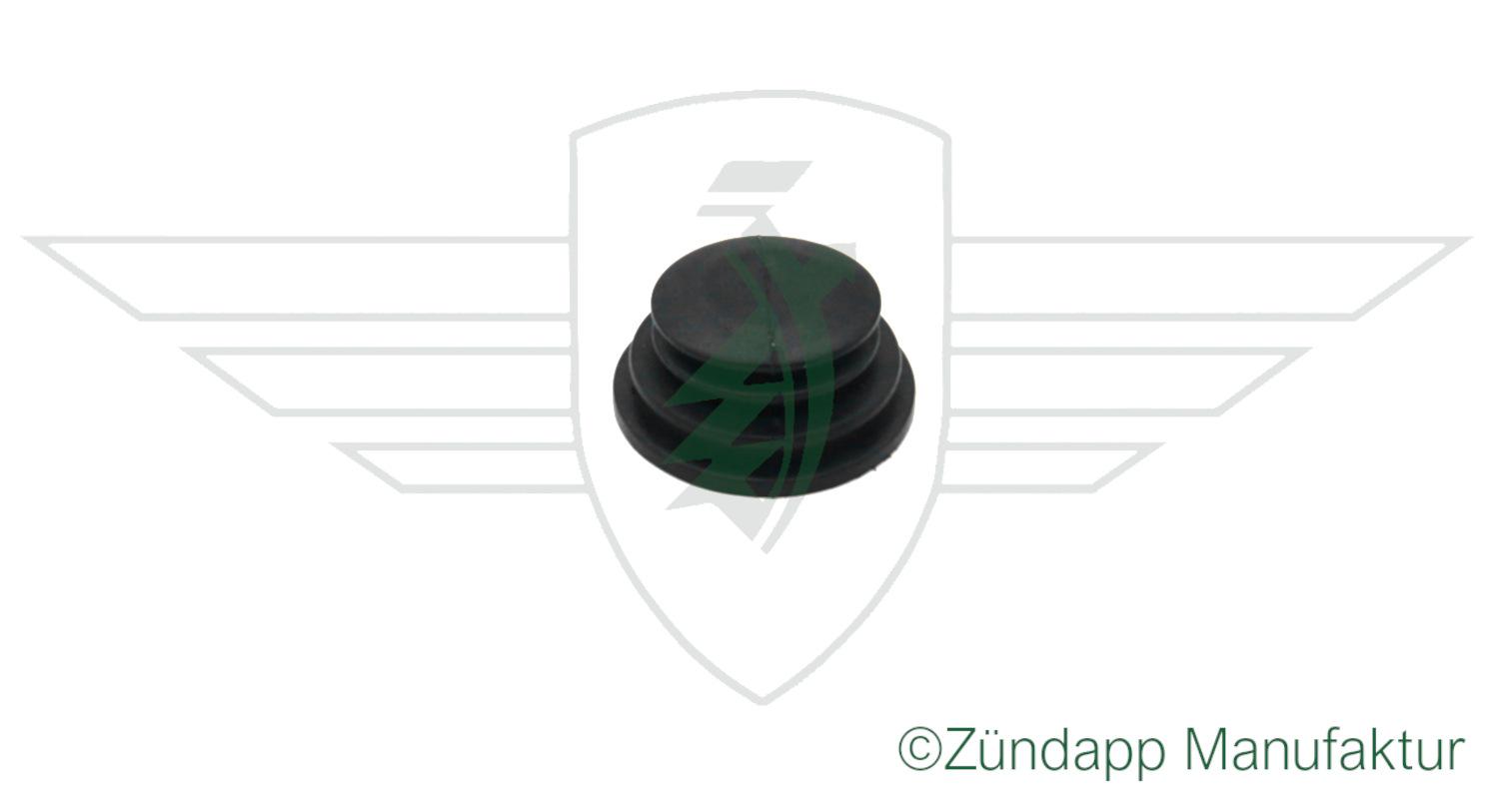 Sealing sleeve Grimeca